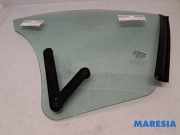 Dreieckscheibe rechts Renault Megane III CC EZ 833060014R