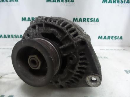 Lichtmaschine Alfa Romeo 155 167 0120485025