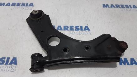 Querlenker Opel Combo D Kasten X12 95514536