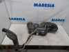Tank Peugeot 208 II UB, UP, UW, UJ 9826626880