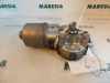 Wischermotor vorne Peugeot 206 Schr&auml;gheck 2A/C 0390241523