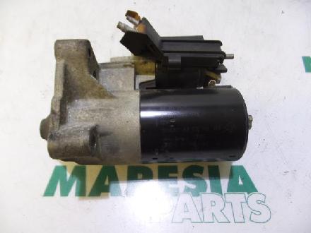 Anlasser Renault Vel Satis J 8200466754