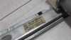 Fensterheber links hinten Peugeot 5008 I 1607675380 Bild Fensterheber links hinten Peugeot 5008 I 1607675380