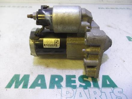 Anlasser Citroen C4 II B7 M000T22471