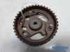 Zahnrad für Nockenwelle Renault Clio IV Grandtour KH 585577 Bild Zahnrad für Nockenwelle Renault Clio IV Grandtour KH 585577