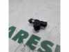 Einspritzdüse Renault Clio III BR0/1, CR0/1 7701061008 Bild Einspritzdüse Renault Clio III BR0/1, CR0/1 7701061008