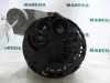 Lichtmaschine Fiat Stilo 192 46554405 Bild Lichtmaschine Fiat Stilo 192 46554405