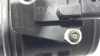 Luftmengenmesser Citroen DS5 9662635680 Bild Luftmengenmesser Citroen DS5 9662635680