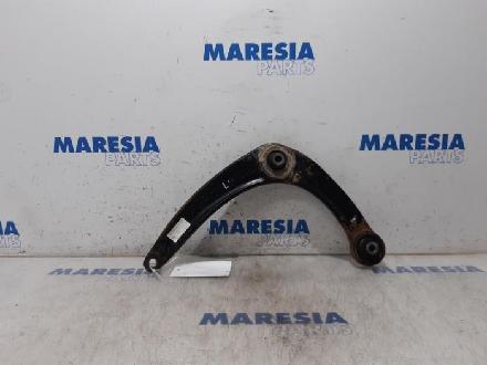 Querlenker links vorne Citroen Berlingo II Kasten B9 3520S2