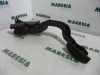 Sensor für Gaspedalstellung Fiat Stilo 192 0280752227 Bild Sensor für Gaspedalstellung Fiat Stilo 192 0280752227