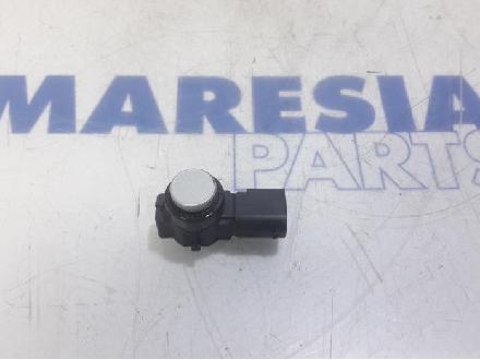 Sensor für Einparkhilfe Peugeot 208 I CA, CC 1608321780