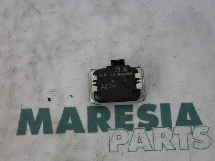 Sensor Citroen C5 III Break TD 9683202380