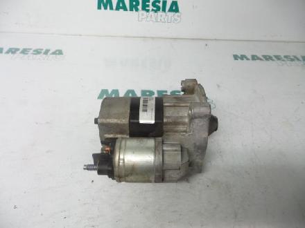 Anlasser Citroen C2 1638137280