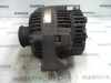 Lichtmaschine Peugeot 406 Break 8E/F 5705S4 Bild Lichtmaschine Peugeot 406 Break 8E/F 5705S4
