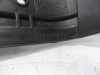 Stoßstangenträger hinten Fiat Punto Evo 199 51867022 Bild Stoßstangenträger hinten Fiat Punto Evo 199 51867022