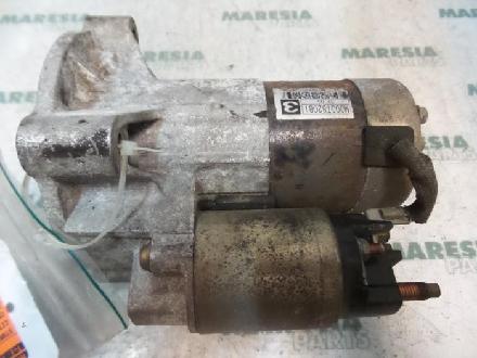 Anlasser Citroen C5 I DC M000T82081