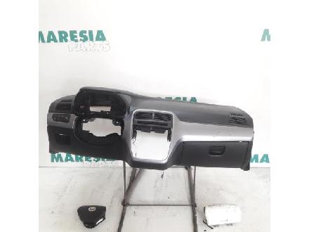 Airbag Fiat Grande Punto 199 07355162010