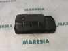 Ölwanne Peugeot 206 Schrägheck 2A/C 0301N1 Bild Ölwanne Peugeot 206 Schrägheck 2A/C 0301N1