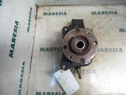 Achsschenkel links vorne Fiat Panda 141 5995503