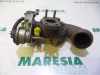 Turbolader Citroen C2 0375G9 Bild Turbolader Citroen C2 0375G9