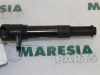 Zündspule Fiat Stilo 192 BAE403C Bild Zündspule Fiat Stilo 192 BAE403C