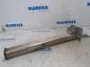 Halter für Pralldämpfer Peugeot 5008 I 350876 Bild Halter für Pralldämpfer Peugeot 5008 I 350876