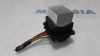 Widerstand Heizung Peugeot 208 I CA, CC T1000034 Bild Widerstand Heizung Peugeot 208 I CA, CC T1000034