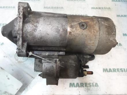 Anlasser Alfa Romeo 166 936 63114010