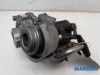 Turbolader Renault Clio IV Grandtour KH 144116213R Bild Turbolader Renault Clio IV Grandtour KH 144116213R