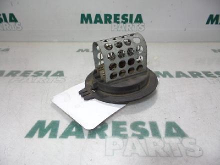 Widerstand Heizung Citroen Xantia X1 95668115