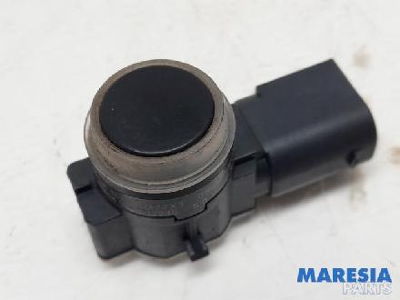 Sensor für Einparkhilfe Citroen C4 Cactus 9675202477XT