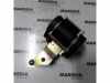 Sicherheitsgurt rechts vorne Peugeot 306 Break 8973T0