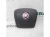Airbag Fahrer Fiat Ducato Kasten 250 07354569620