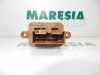 Widerstand Heizung Fiat Punto 188 77364714 Bild Widerstand Heizung Fiat Punto 188 77364714