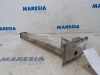 Halter für Pralldämpfer Peugeot 5008 I 350876 Bild Halter für Pralldämpfer Peugeot 5008 I 350876