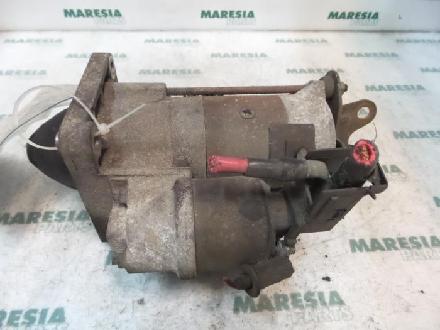 Anlasser Alfa Romeo 146 930 63111005