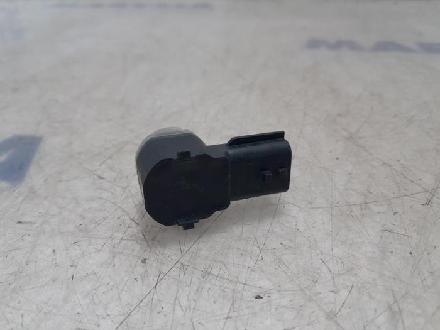 Sensor für Einparkhilfe Opel Vivaro B Kasten X82 284426105R