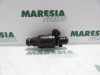 Einspritzdüse Citroen Xantia X1 03172MA Bild Einspritzdüse Citroen Xantia X1 03172MA