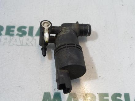 Waschwasserdüse für Scheibenreinigung Renault Laguna II Grandtour G 8200194414