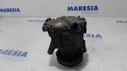 Klimakompressor Fiat Panda 169 0051747318