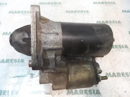 Anlasser Alfa Romeo Spider 916 0001107066