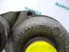 Turbolader Peugeot 206 Schrägheck 2A/C 0375G9 Bild Turbolader Peugeot 206 Schrägheck 2A/C 0375G9
