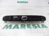 Schalter Fiat Punto Evo 199 735506945 Bild Schalter Fiat Punto Evo 199 735506945