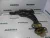 Querlenker links vorne Fiat Ducato Kasten 230 1320786080