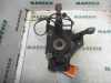 Achsschenkel rechts vorne Fiat Punto 188 7608131 Bild Achsschenkel rechts vorne Fiat Punto 188 7608131