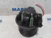Gebläsemotor Peugeot 207 6441V5 Bild Gebläsemotor Peugeot 207 6441V5