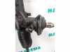 Lenkgetriebe Servo Fiat Brava 182 00076487580 Bild Lenkgetriebe Servo Fiat Brava 182 00076487580