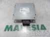 Audio-Verstärker Fiat Punto Evo 199 51833517 Bild Audio-Verstärker Fiat Punto Evo 199 51833517