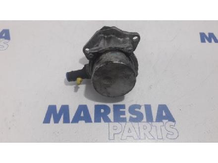 Unterdruckpumpe Renault Scenic III JZ 8200577807