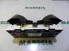 Instrumentenkombination Renault Clio IV Grandtour KH 248108588R Bild Instrumentenkombination Renault Clio IV Grandtour KH 248108588R
